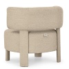 Glen soft armchair - myhome